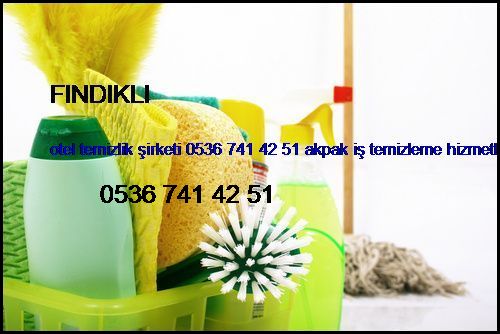  Fındıklı Otel Temizlik Şirketi 0536 741 42 51 Akpak İş Temizleme Hizmetleri İstanbul Temizlik Şirketi Fındıklı