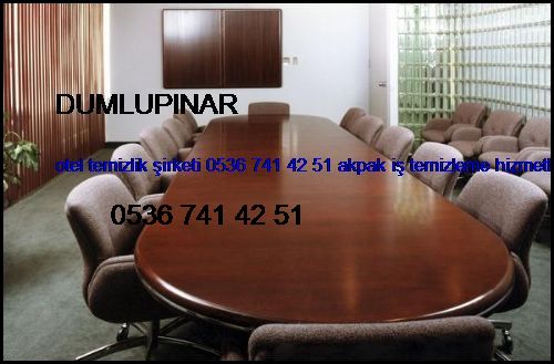  Dumlupınar Otel Temizlik Şirketi 0536 741 42 51 Akpak İş Temizleme Hizmetleri İstanbul Temizlik Şirketi Dumlupınar