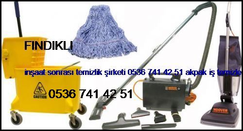  Fındıklı İnşaat Sonrası Temizlik Şirketi 0536 741 42 51 Akpak İş Temizleme İstanbul Temizlik Şirketi Fındıklı