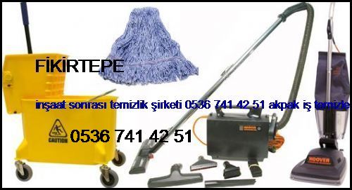  Fikirtepe İnşaat Sonrası Temizlik Şirketi 0536 741 42 51 Akpak İş Temizleme İstanbul Temizlik Şirketi Fikirtepe