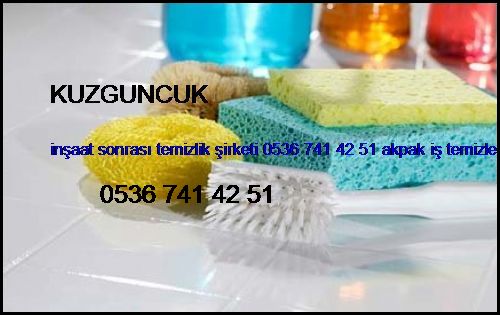  Kuzguncuk İnşaat Sonrası Temizlik Şirketi 0536 741 42 51 Akpak İş Temizleme İstanbul Temizlik Şirketi Kuzguncuk