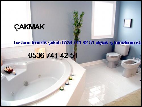  Çakmak Hastane Temizlik Şirketi 0536 741 42 51 Akpak İş Temizleme İstanbul Temizlik Şirketi Çakmak