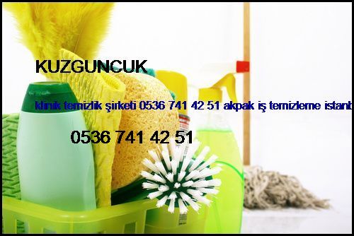  Kuzguncuk Klinik Temizlik Şirketi 0536 741 42 51 Akpak İş Temizleme İstanbul Temizlik Şirketi Kuzguncuk