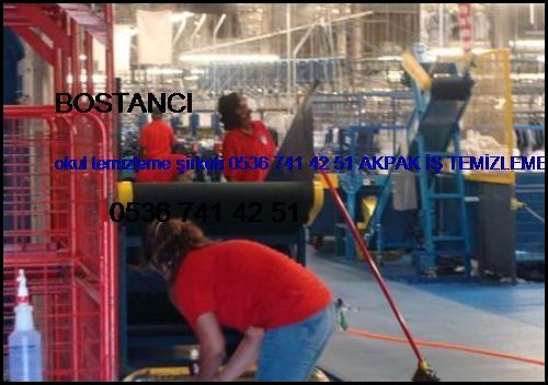  Bostancı Okul Temizleme Şirketi 0536 741 42 51 Akpak İş Temizleme Hizmetleri İstanbul Temizlik Şirketi Bostancı