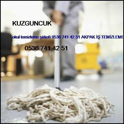  Kuzguncuk Okul Temizleme Şirketi 0536 741 42 51 Akpak İş Temizleme Hizmetleri İstanbul Temizlik Şirketi Kuzguncuk