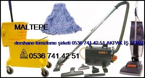  Maltepe Dershane Temizleme Şirketi 0536 741 42 51 Akpak İş Temizleme Hizmetleri İstanbul Temizlik Şirketi Maltepe