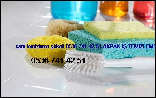  Cam Temizleme Şirketi 0536 741 42 51 Akpak İş Temizleme Hizmetleri İstanbul Temizlik Şirketi