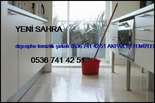  Yeni Sahra Dışcephe Temizlik Şirketi 0536 741 42 51 Akpak İş Temizleme Hizmetleri İstanbul Temizlik Şirketi Yeni Sahra