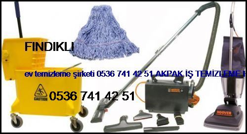  Fındıklı Ev Temizleme Şirketi 0536 741 42 51 Akpak İş Temizleme Hizmetleri İstanbul Temizlik Şirketi Fındıklı
