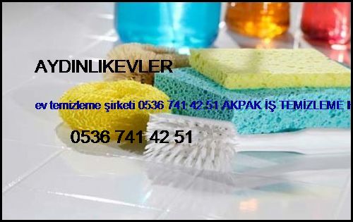  Aydınlıkevler Ev Temizleme Şirketi 0536 741 42 51 Akpak İş Temizleme Hizmetleri İstanbul Temizlik Şirketi Aydınlıkevler
