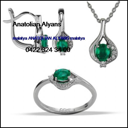  Gümüş Fiyatları Malatya Anatolian Alyans Malatya Gümüş Fiyatları