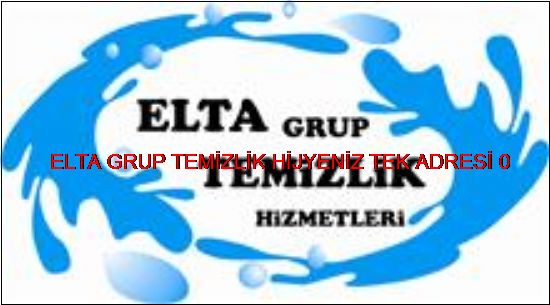  Elta Grup Temizlik Bakırköy Yeşilyurt Yeşilköy Bahçelievler,02125915859
