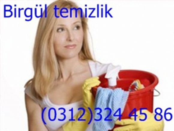  Çayyolu Temizlik Şirketleri Temizlik Şirketi Ankara Temizlik Şirketleri Temizlik Şirketleri Ankara