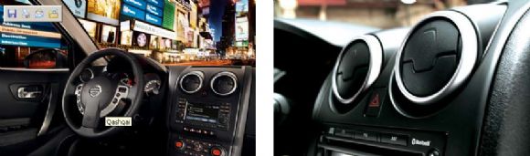  2012 Model Hyundailer, Nissan, Vw, Ford, Chavrolet Gibi Markalarla Hizmetinizdeyiz.
