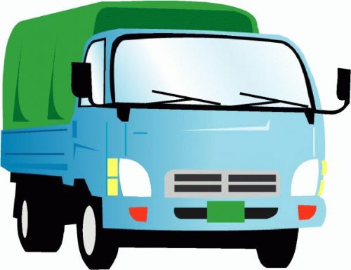  Yeşilyurt Nakliye Taşımacılık Ucuz, Uygun Fiyatları İle Nakliyeci Arayanlar Öner Nakliyat Yeşilyurt