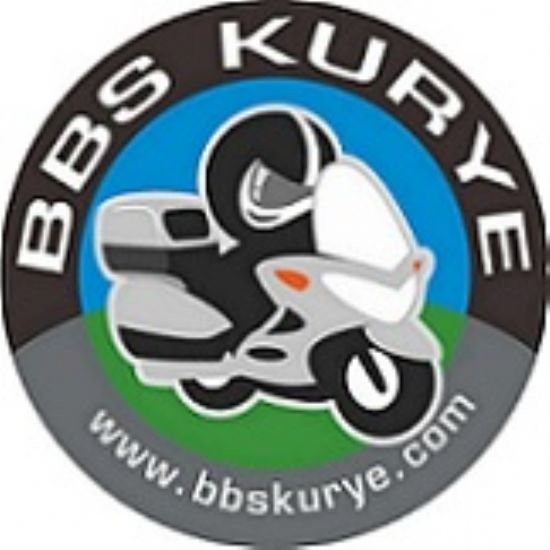 Bbs Kurye Anadolu Yakası Moto Kurye 0216 291 14 44