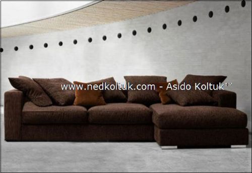  Modern Oturma Grupları Modelleri Asido Koltuk Koltuk, Köşe Ve Oturma Grupları Konusunda Uzman Modern Oturma Grupları Modelleri