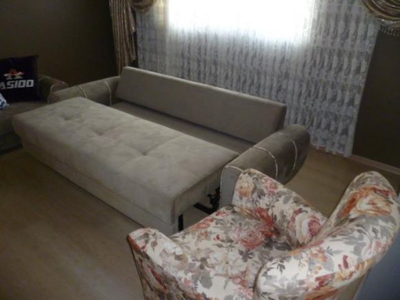  Berjerli Yeni Model Yataklı Oturma Grubu Koltuk Takımı Modelimiz Özel Yatak Sistemi Uygulanmış Şık Berjeri İle Oturma Odalarınızın Havasını Artırıyor