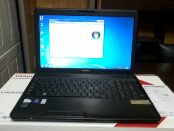 mersin toshiba notebook, 2.el notebook, 2.el laptop, toshiba dizüstü bilgisayar ikinciel