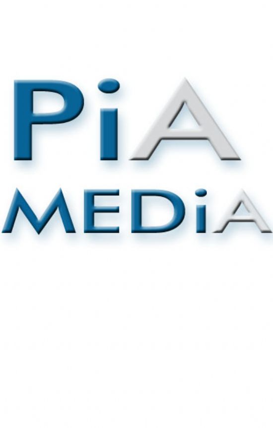  Pia Medya Reklam Danışmanlık  - Kontrolsüz Güç, Güç Değildir..