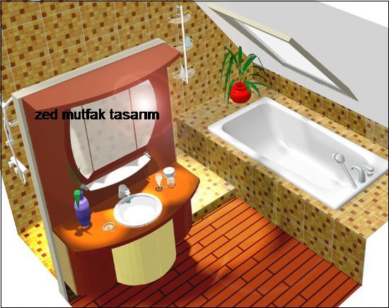 Lake Banyo Dolabı,mebran Banyo Dalabı, Eskitme Banyo Dalabı,modern Banyo Dolabı