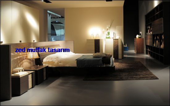  Eskitme Yatak Odası,modern Yatak Odası,lake Yatak Odası,cilalı Yatakodası,klasik Yatak Odası, Özel Tasarım Yatak Odası