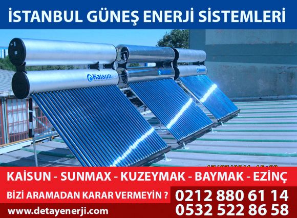 güneş enerjisi sistemleri, güneş enerji sistemleri fiyatları, rüzgar enerji sistemleri, güneş enerjisi ile ev ısıtma vakumlu güneş enerji sistemleri,