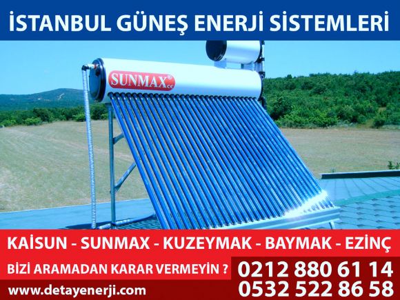 güneş enerjisi sistemleri, güneş enerji sistemleri fiyatları, rüzgar enerji sistemleri, güneş enerjisi ile ev ısıtma vakumlu güneş enerji sistemleri,