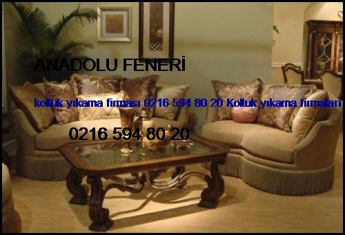  Anadolu Feneri Koltuk Yıkama Firması 0216 660 14 57 Koltuk Yıkama Firmaları Anadolu Feneri