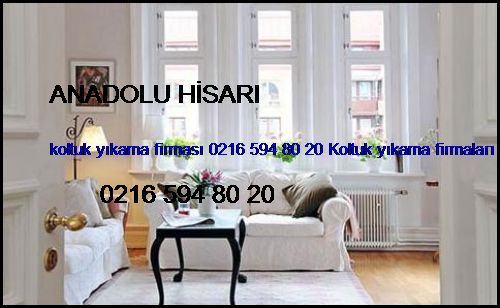  Anadolu Hisarı Koltuk Yıkama Firması 0216 660 14 57 Koltuk Yıkama Firmaları Anadolu Hisarı
