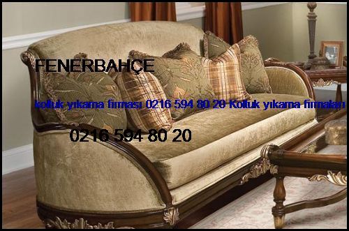  Fenerbahçe Koltuk Yıkama Firması 0216 660 14 57 Koltuk Yıkama Firmaları Fenerbahçe