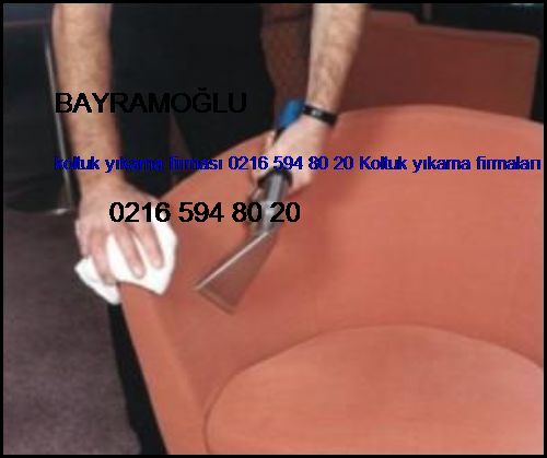  Bayramoğlu Koltuk Yıkama Firması 0216 660 14 57 Koltuk Yıkama Firmaları Bayramoğlu