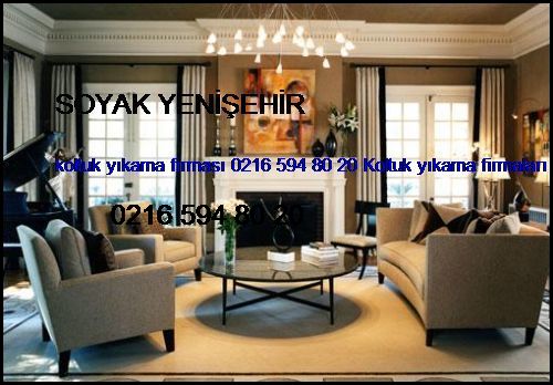  Soyak Yenişehir Koltuk Yıkama Firması 0216 660 14 57 Koltuk Yıkama Firmaları Soyak Yenişehir