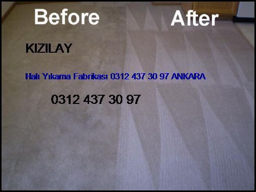  Kızılay Halı Yıkama Fabrikası 0312 437 30 97 Ankara Kızılay
