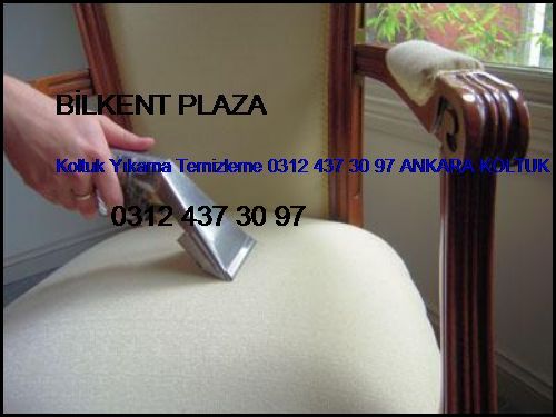  Bilkent Plaza Koltuk Yıkama Temizleme 0312 437 30 97 Ankara Koltuk Yıkama Bilkent Plaza