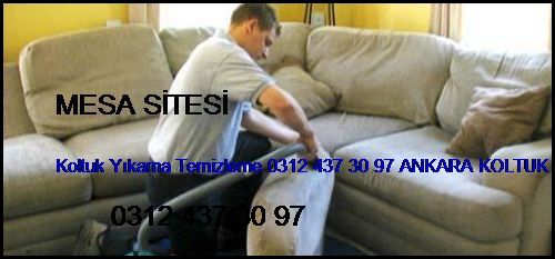  Mesa Sitesi Koltuk Yıkama Temizleme 0312 437 30 97 Ankara Koltuk Yıkama Mesa Sitesi