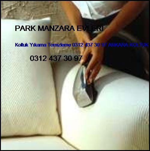  Park Manzara Evleri Koltuk Yıkama Temizleme 0312 437 30 97 Ankara Koltuk Yıkama Park Manzara Evleri