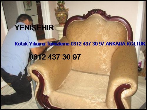  Yenişehir Koltuk Yıkama Temizleme 0312 437 30 97 Ankara Koltuk Yıkama Yenişehir