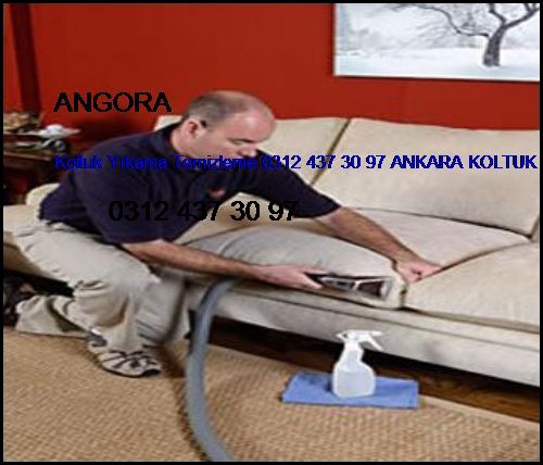  Angora Koltuk Yıkama Temizleme 0312 437 30 97 Ankara Koltuk Yıkama Angora