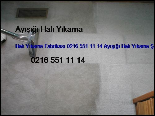  Vaniköy Halı Yıkama Fabrikası 0216 414 54 27 Ayışığı Halı Yıkama Şirketi Vaniköy
