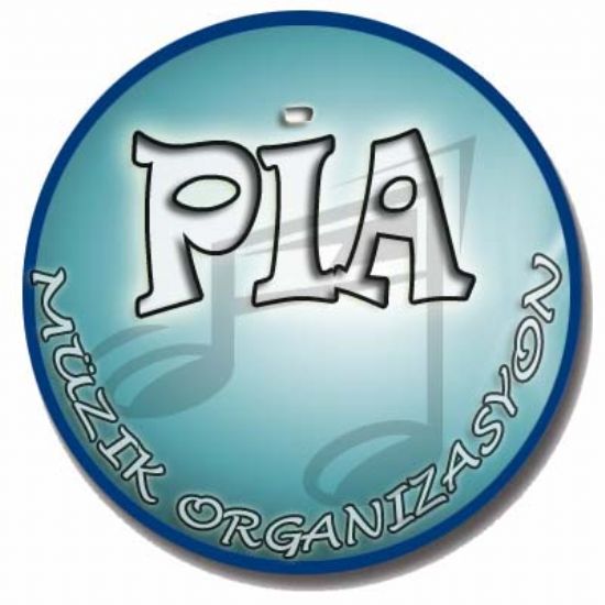  Pia Müzik Organizasyon Hizmetleri Gebze Kocaeli İstanbul Yalova Bursa Sakarya