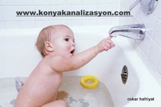  Konya Kanalizasyon Baca Halı Yıkama Temizleme Sevisi Oskar Tel:0332 320 68 31 :0332 320 38 82