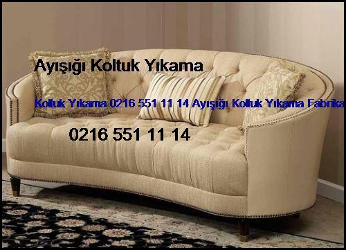  Fenerbahçe Koltuk Yıkama 0216 414 54 27 Ayışığı Koltuk Yıkama Fabrikası Fenerbahçe