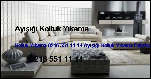  Bayramoğlu Koltuk Yıkama 0216 414 54 27 Ayışığı Koltuk Yıkama Fabrikası Bayramoğlu