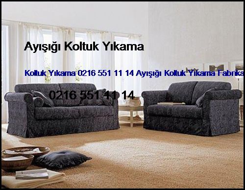  Çengelköy Koltuk Yıkama 0216 414 54 27 Ayışığı Koltuk Yıkama Fabrikası Çengelköy