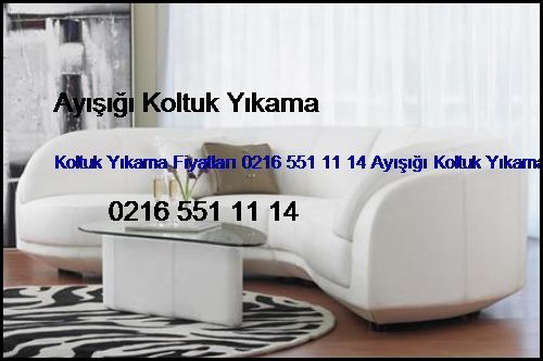  Ataşehir Koltuk Yıkama Fiyatları 0216 414 54 27 Ayışığı Koltuk Yıkama Fabrikası Ataşehir