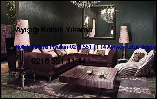  İçerenköy Koltuk Yıkama Fiyatları 0216 414 54 27 Ayışığı Koltuk Yıkama Fabrikası İçerenköy