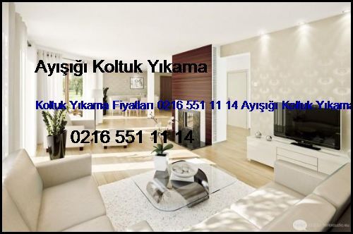  İçerenköy Koltuk Yıkama Fiyatları 0216 414 54 27 Ayışığı Koltuk Yıkama Fabrikası İçerenköy