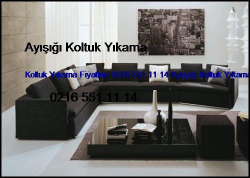  Küçükbakkalköy Koltuk Yıkama Fiyatları 0216 414 54 27 Ayışığı Koltuk Yıkama Fabrikası Küçükbakkalköy