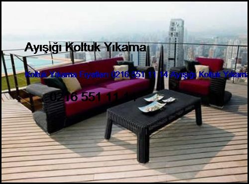  Anadolu Feneri Koltuk Yıkama Fiyatları 0216 414 54 27 Ayışığı Koltuk Yıkama Fabrikası Anadolu Feneri